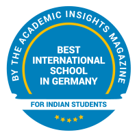 Best International School In Germany For Indian Students