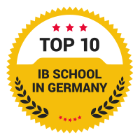 Top 10 IB School In Germany