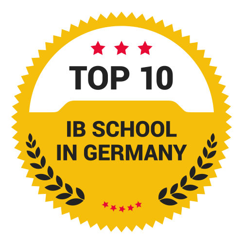 Top 10 IB School In Germany