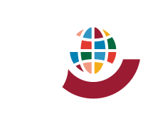 ISF 30 Years Anniversary Logo