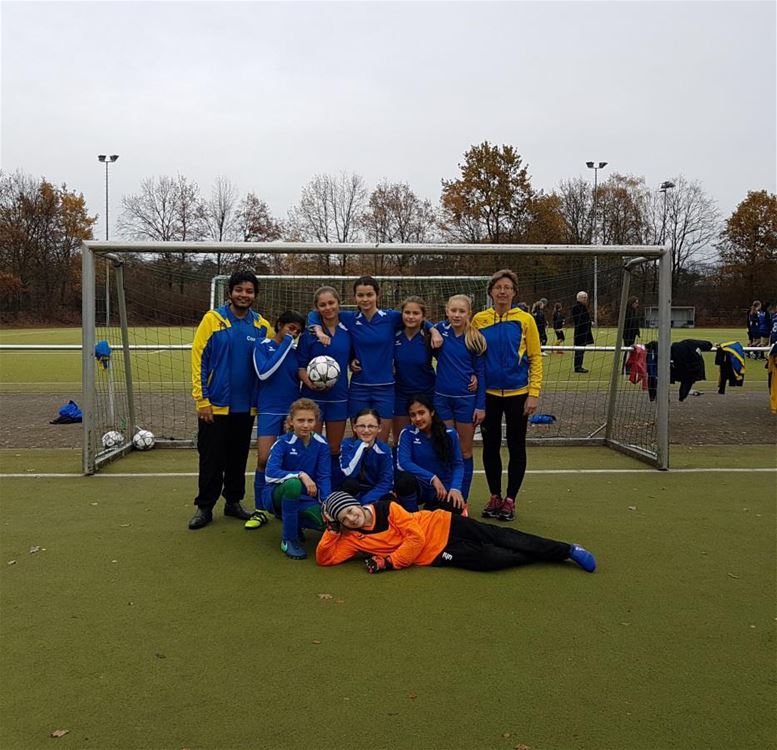 Gisst U14 Boys And Girls Football Isf International School Frankfurt Rhein Main Gisst U14 Boys And Girls Football Isf International School Frankfurt Rhein Main