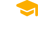 Dedicated University Counceling