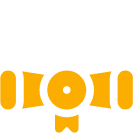 Flexible Gradudation Pathways