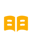 Student Life Organization (SLO)