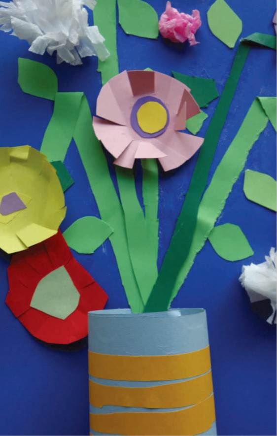 Gallery photo 8