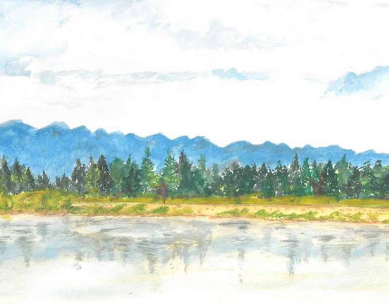 Gallery photo 17