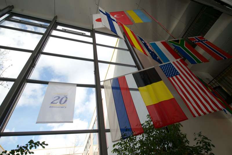 Gallery photo 16