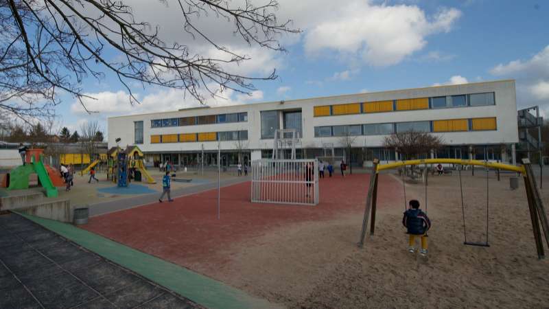 Gallery photo 34