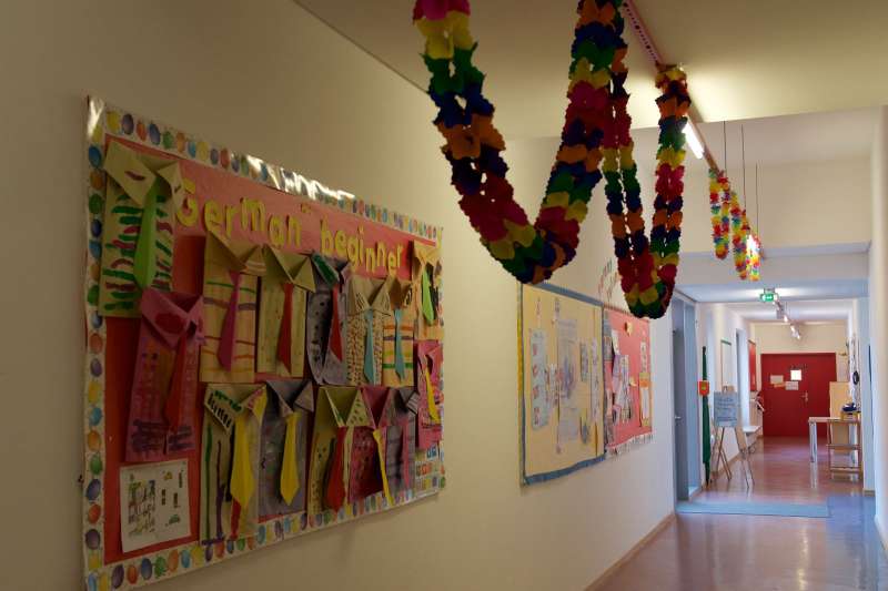 Gallery photo 42